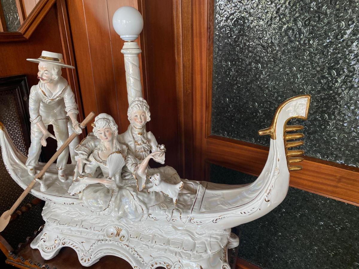 Hotel Terme Posta Padova Hotel Rc12 Abano Terme Dış mekan fotoğraf