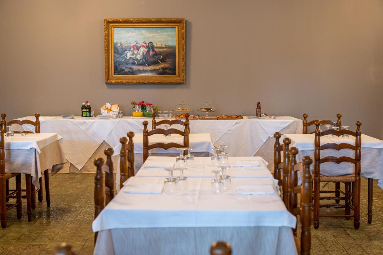 Hotel Terme Posta Padova Hotel Rc12 Abano Terme Dış mekan fotoğraf