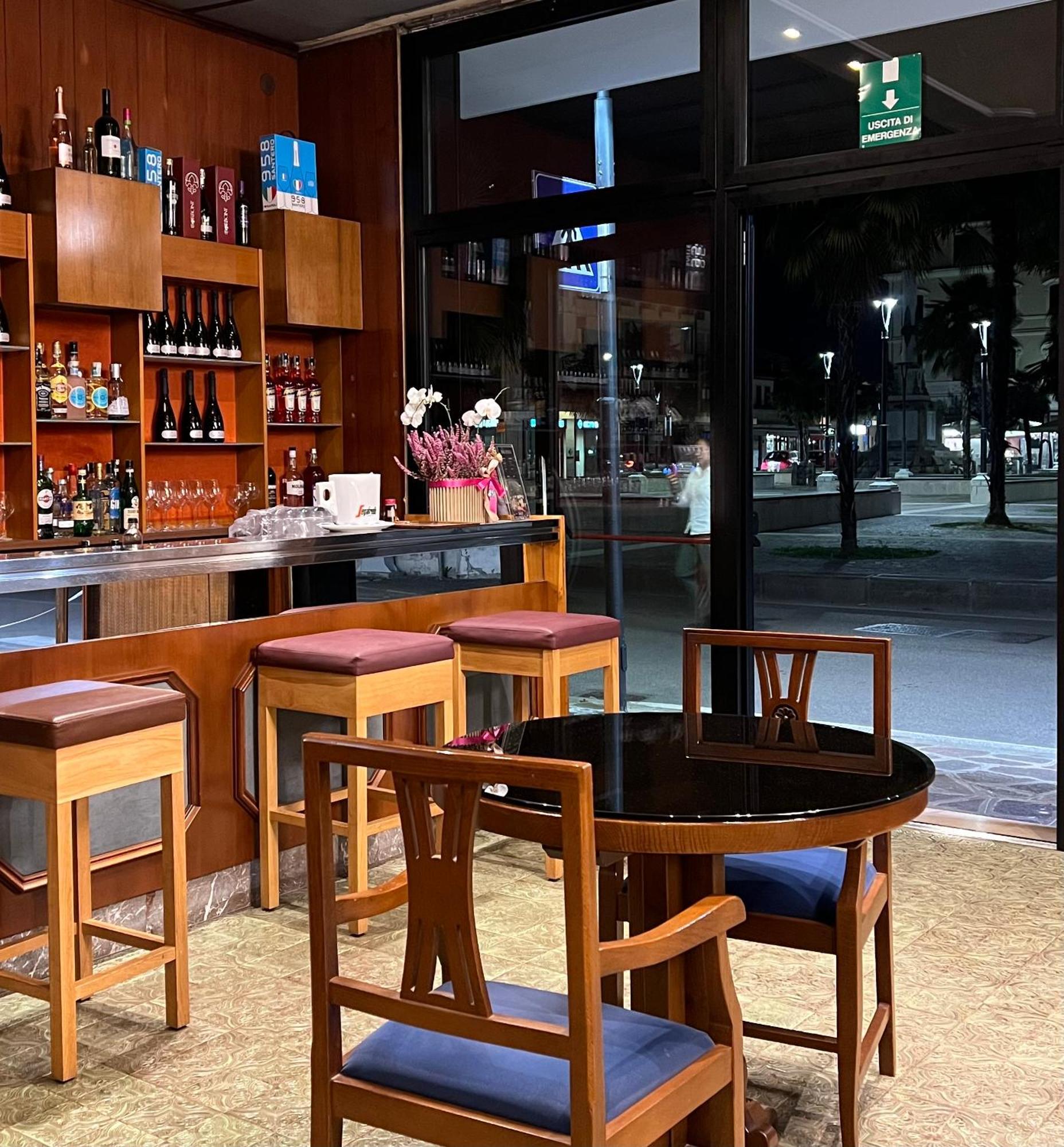 Hotel Terme Posta Padova Hotel Rc12 Abano Terme Dış mekan fotoğraf