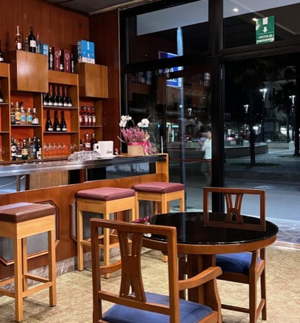 Hotel Terme Posta Padova Hotel Rc12 Abano Terme Dış mekan fotoğraf