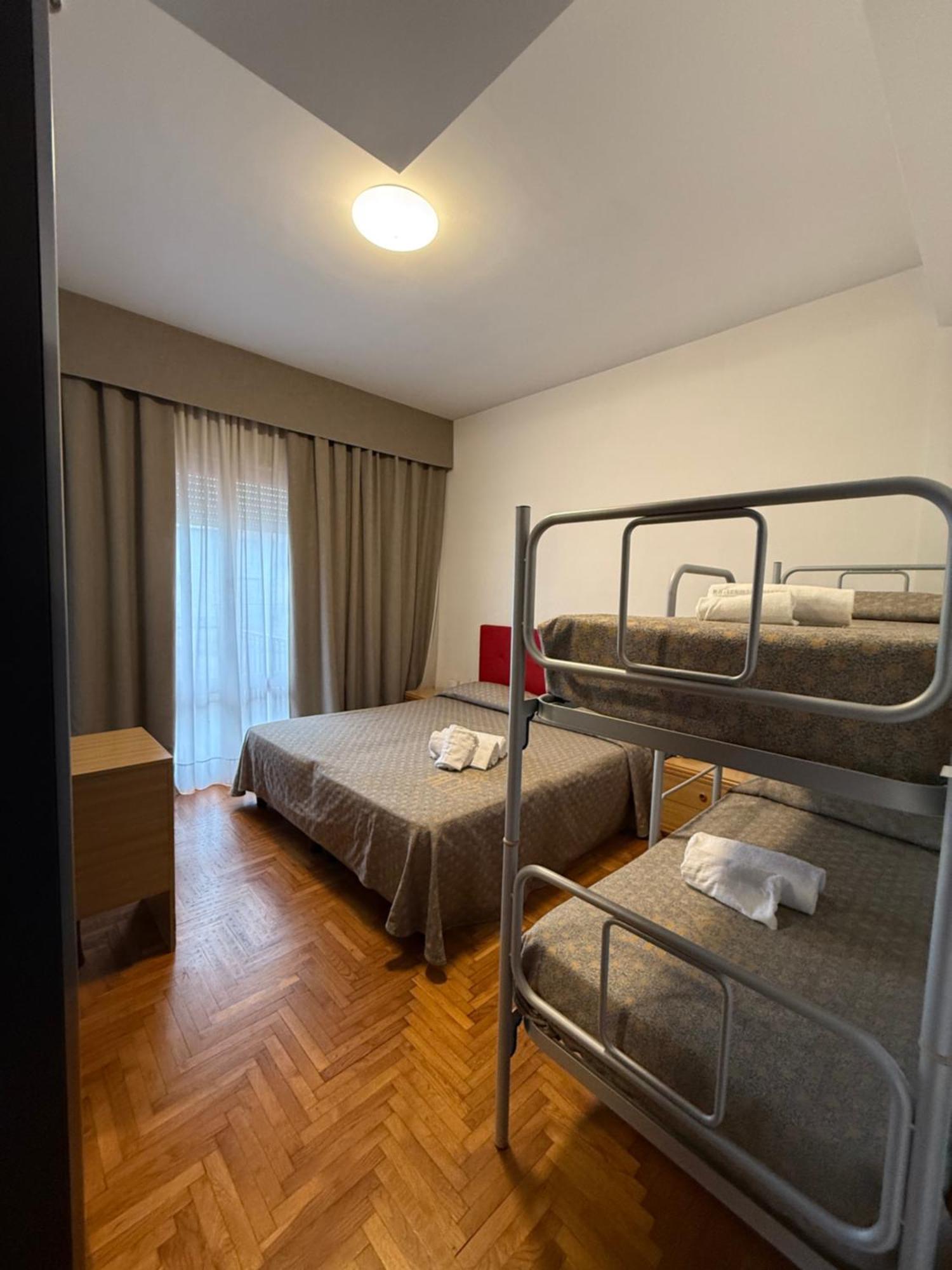 Hotel Terme Posta Padova Hotel Rc12 Abano Terme Dış mekan fotoğraf